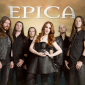 Epica выпускают вторую песню за месяц