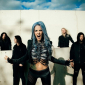 Arch Enemy поделились новой песней