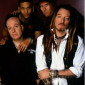 The Wildhearts возвращаются с новым эпическим синглом Failure Is The Mother Of Success