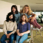Вышел новый трейлер фильма Becoming Led Zeppelin