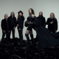 Nightwish выпустили документальный фильм
