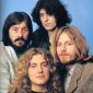 Фильм «Становление Led Zeppelin» наконец-то получил общую дату выхода