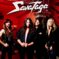 Savatage написали «много музыки» для долгожданного нового студийного альбома