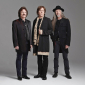 The Doobie Brothers выпустят новый альбом в 2025 году