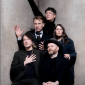 Franz Ferdinand поделились новым синглом «Hooked»
