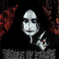 Cradle of filth выпустят альбом "The Screaming Of The Valkyries" в апреле