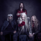 Бывший басист и вокалист Nightwish Марко Хиетала поделился новым клипом