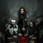 Итальянские готик-металлисты Lacuna Coil выпустили сингл и клип