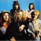 Jethro Tull поделились первой музыкой с грядущего альбома Curious Ruminant