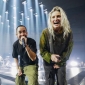 Linkin Park представит новую версию своего последнего альбома "From Zero - A Cappellas"