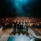 Dream Theater выпустили новую песню «Midnight Messiah»