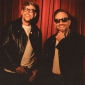 The Black Keys выпустили крутой сингл