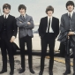 В Ванкувере нашлась запись прослушивания The Beatles