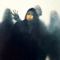Evanescence выпустили новую песню