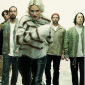 Linkin Park выпустили новый сингл и клип «Up From The Bottom»
