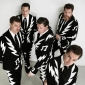 The Hives поделились новым клипом на новую песню