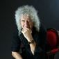 Брайан Мэй объяснил, почему Queen не позволили рэперу использовать свою песню