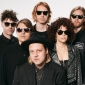 Arcade Fire выпустили новый сингл