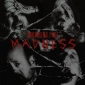Drowning Pool выпустят новый сингл «Madness» в эту пятницу