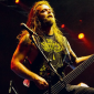 Soulfly расстались с басистом Майком Леоном