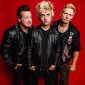Green Day неожиданно выпустили новый сингл