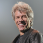 Bon Jovi возвращаются на сцену