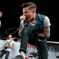 The Devil Wears Prada анонсировали новый сингл «For You»