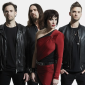 Halestorm анонсировали «Darkness Always Wins», первый сингл с грядущего шестого альбома