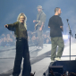 В этом году Linkin Park станет хедлайнером финала Лиги чемпионов УЕФА