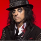 Оригинальная группа Alice Cooper Band воссоединилась для нового альбома после 50-летнего перерыва