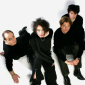 The Cure выпустят гигантский альбом Mixes Of A Lost World