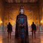 Ghost стали первой хард-рок группой за четыре года, возглавившей чарты альбомов в США