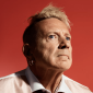 Джон Лайдон разработал новый логотип Public Image Ltd
