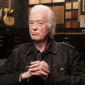 Джимми Пейдж снова предстал перед судом из-за песни Led Zeppelin «Dazed and Confused»