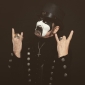 King Diamond обещает новую песню