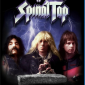Книга о создании «This Is Spinal Tap» и его грядущего сиквела выйдет в сентябре