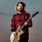 Foo Fighters снова в строю