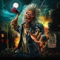 Iron Maiden просят фанатов воздержаться от мобильников на концертах