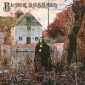 Женщина с обложки альбома Black Sabbath разыгрывает свой автограф, чтобы спасти кошек