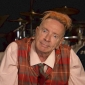 Джон Лайдон опять обругал нового вокалиста Sex Pistols
