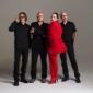 Вокалистка Garbage чувствует себя ущемлённой