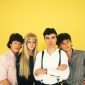 Talking Heads выпустили новый клип на «Psycho Killer»
