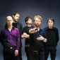 Вековой немой ужастик «Носферату» перевыпустят под музыку Radiohead