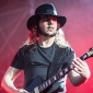 Дарон Малакян из System Of A Down выпустил клип со своей второй группой