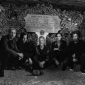 Queens Of The Stone Age выпускают аудиозапись концерта без зрителей