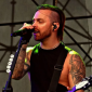 Bullet For My Valentine возобновят работу над восьмым студийным альбомом группы