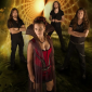 Edenbridge анонсируют новый альбом «Set The Dark On Fire»