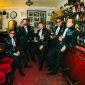 Группа The Hives выпустила новую песню и клип