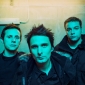 Muse выпустили новый сингл Unravelling