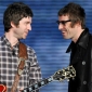 Мама Ноэля и Лиама Галлахеров была «инициатором» воссоединения Oasis